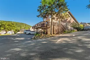 930 3rd St, Palmerton, PA 18071 - Photo 7