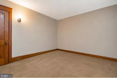 930 3rd Street, Palmerton, PA 18071 - Photo 47