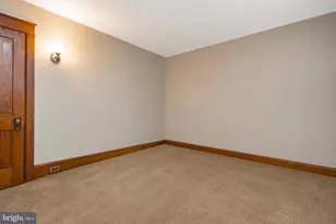 930 3rd St, Palmerton, PA 18071 - Photo 47