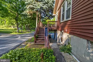 930 3rd St, Palmerton, PA 18071 - Photo 5