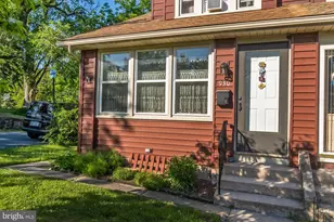 930 3rd St, Palmerton, PA 18071 - Photo 17