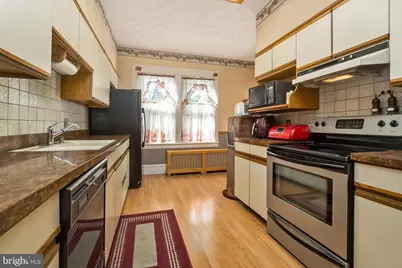 930 3rd Street, Palmerton, PA 18071 - Photo 29