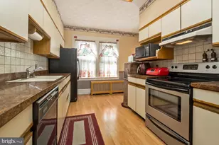 930 3rd St, Palmerton, PA 18071 - Photo 29
