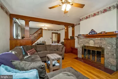 930 3rd Street, Palmerton, PA 18071 - Photo 21