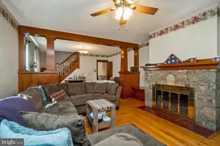 930 3rd St, Palmerton, PA 18071 - Photo 21
