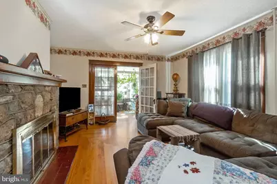 930 3rd Street, Palmerton, PA 18071 - Photo 23