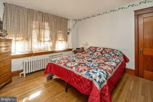 930 3rd St, Palmerton, PA 18071 - Photo 51