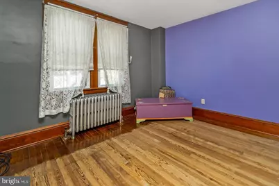 930 3rd Street, Palmerton, PA 18071 - Photo 41
