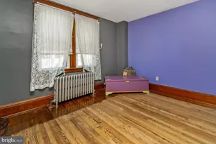 930 3rd St, Palmerton, PA 18071 - Photo 41