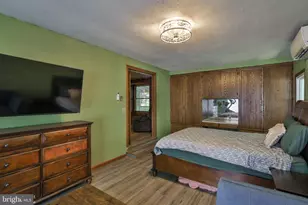 60 Sassafras Rd, Lehighton, PA 18235 - Photo 43