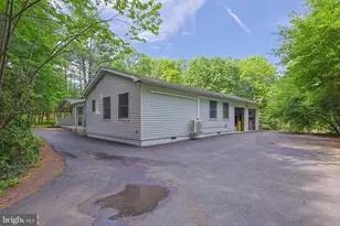 60 Sassafras Rd, Lehighton, PA 18235 - Photo 5