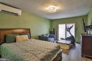 60 Sassafras Rd, Lehighton, PA 18235 - Photo 41