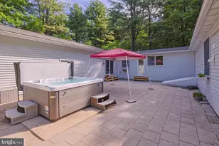 60 Sassafras Rd, Lehighton, PA 18235 - Photo 15
