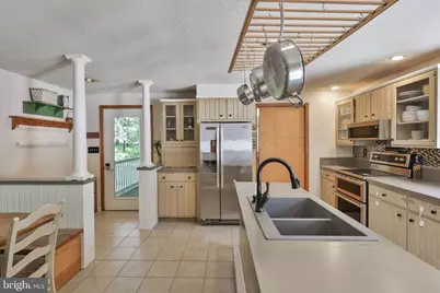 60 Sassafras Road, Lehighton, PA 18235 - Photo 17