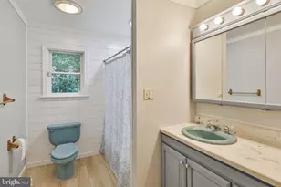 60 Sassafras Rd, Lehighton, PA 18235 - Photo 25
