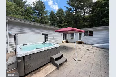 60 Sassafras Road, Lehighton, PA 18235 - Photo 5