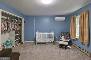 60 Sassafras Rd, Lehighton, PA 18235 - Photo 27