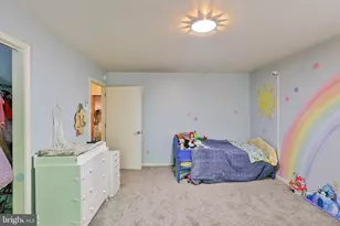 60 Sassafras Rd, Lehighton, PA 18235 - Photo 29