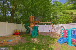 60 Sassafras Rd, Lehighton, PA 18235 - Photo 45