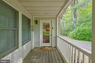 60 Sassafras Rd, Lehighton, PA 18235 - Photo 9