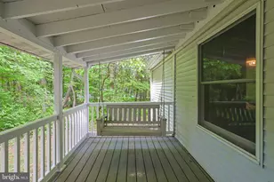 60 Sassafras Rd, Lehighton, PA 18235 - Photo 11