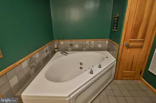 60 Sassafras Rd, Lehighton, PA 18235 - Photo 37