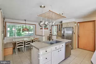 60 Sassafras Rd, Lehighton, PA 18235 - Photo 21