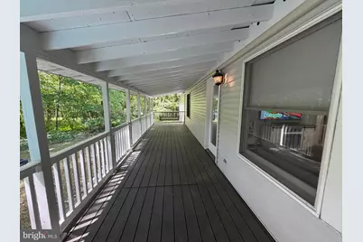 60 Sassafras Road, Lehighton, PA 18235 - Photo 3