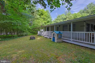 60 Sassafras Rd, Lehighton, PA 18235 - Photo 7