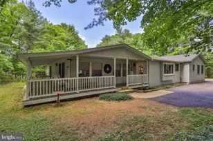 60 Sassafras Rd, Lehighton, PA 18235 - Photo 1