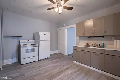 512 South Street #1, Jim Thorpe, PA 18229 - Photo 5