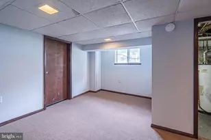 512 South St, Jim Thorpe, PA 18229 - Photo 11