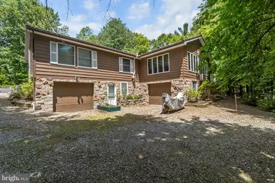 55 Molenda Circle, Lehighton, PA 18235 - Photo 15