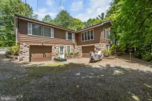55 Molenda Cir, Lehighton, PA 18235 - Photo 15