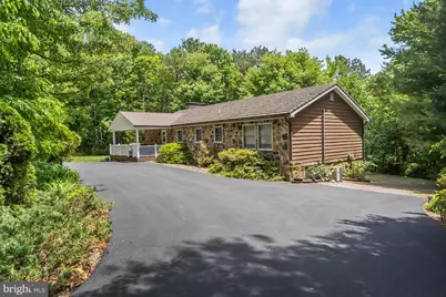 55 Molenda Circle, Lehighton, PA 18235 - Photo 5