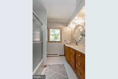 55 Molenda Circle, Lehighton, PA 18235 - Photo 69