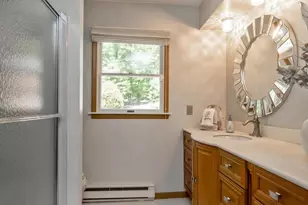 55 Molenda Cir, Lehighton, PA 18235 - Photo 69