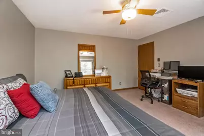 55 Molenda Circle, Lehighton, PA 18235 - Photo 77