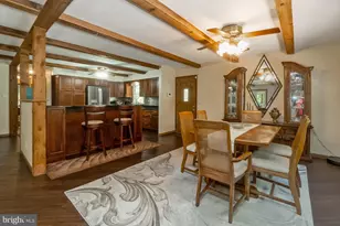 55 Molenda Cir, Lehighton, PA 18235 - Photo 49