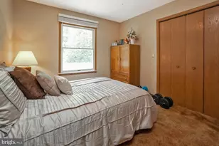 55 Molenda Cir, Lehighton, PA 18235 - Photo 79