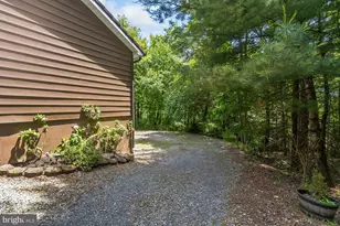 55 Molenda Cir, Lehighton, PA 18235 - Photo 13