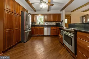 55 Molenda Cir, Lehighton, PA 18235 - Photo 55