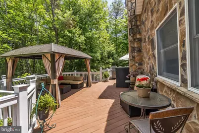 55 Molenda Circle, Lehighton, PA 18235 - Photo 23