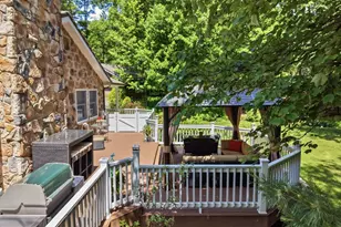 55 Molenda Cir, Lehighton, PA 18235 - Photo 21