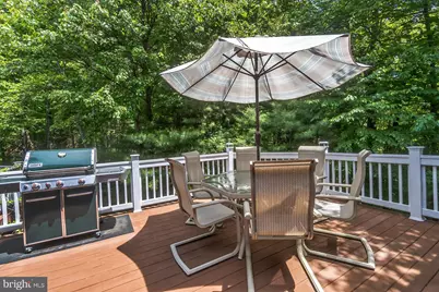 55 Molenda Circle, Lehighton, PA 18235 - Photo 27