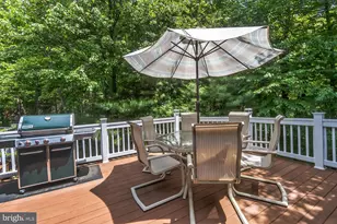 55 Molenda Cir, Lehighton, PA 18235 - Photo 27
