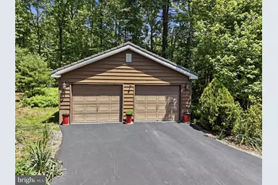 55 Molenda Circle, Lehighton, PA 18235 - Photo 11
