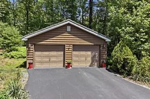 55 Molenda Cir, Lehighton, PA 18235 - Photo 11