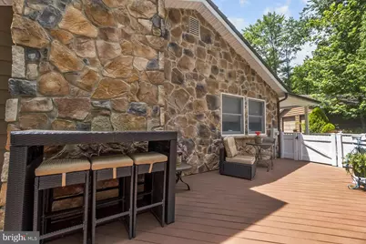 55 Molenda Circle, Lehighton, PA 18235 - Photo 25