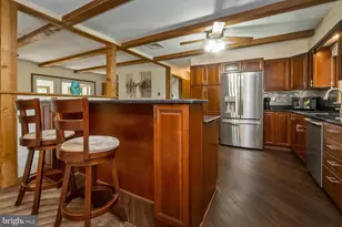 55 Molenda Cir, Lehighton, PA 18235 - Photo 53
